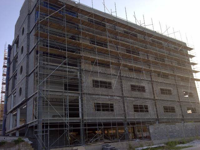 How to Choose the Right Equipment Rental for Your Project