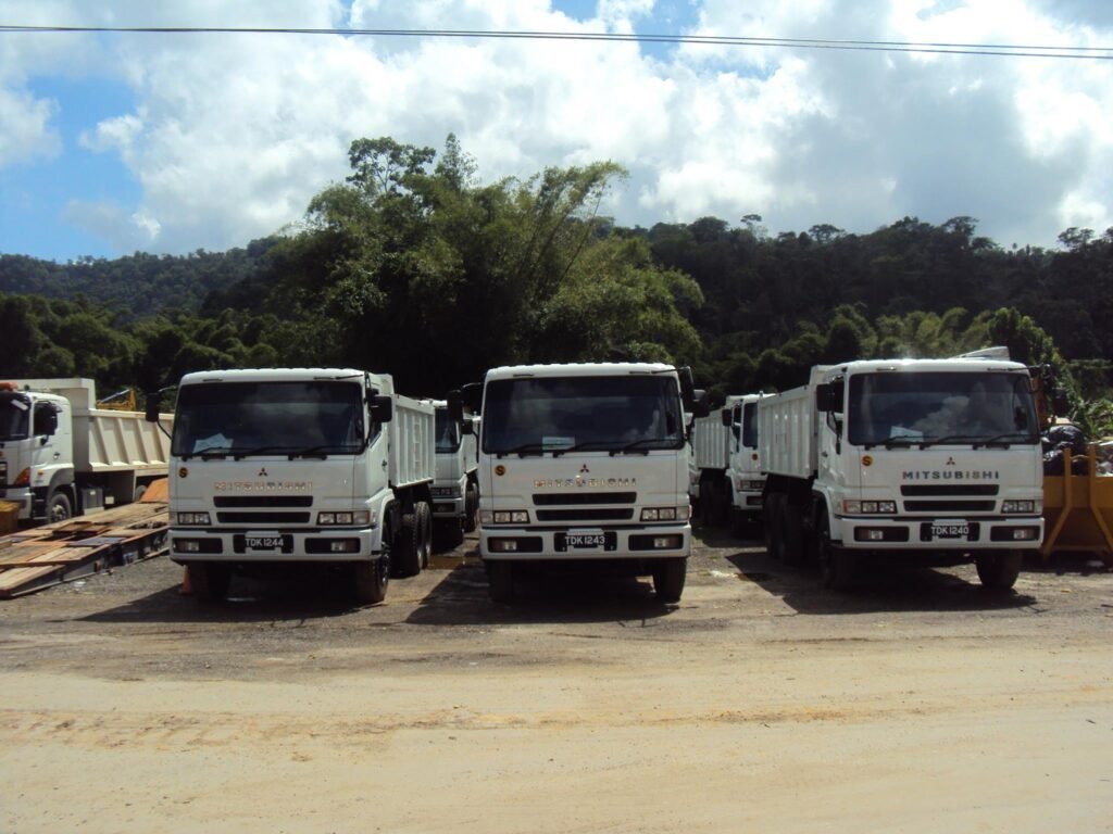 Top Tips for Planning a Successful Corporate Event